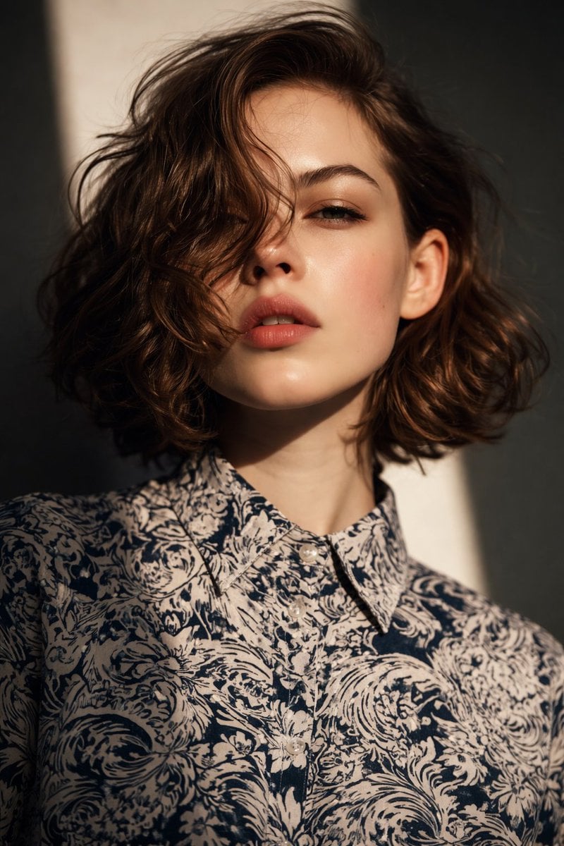 image_type: portrait, 变体图第2张 - 绘词工坊