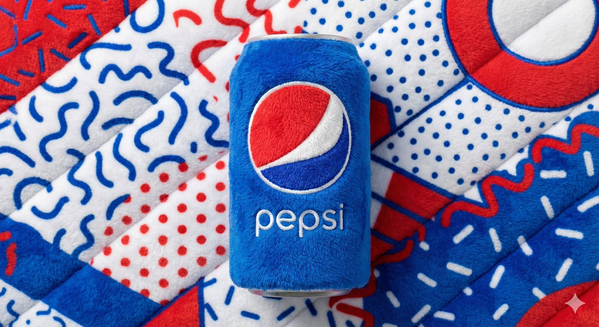 A beverage can branded [BRAND NAME], entirely made from v... 变体图第2张 - 绘词工坊