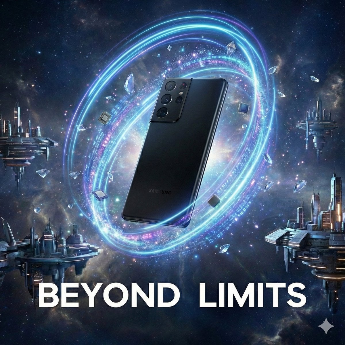 High-end 3D advertising poster for [INSERT PRODUCT NAME].... 变体图第3张 - 绘词工坊