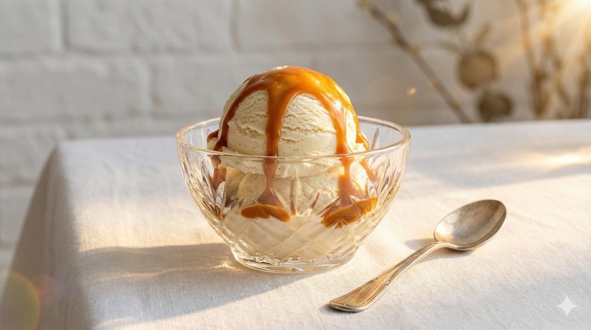 “Luxury golden-hour styled hero shot of [FOOD] bathed in ... 变体图第4张 - 绘词工坊