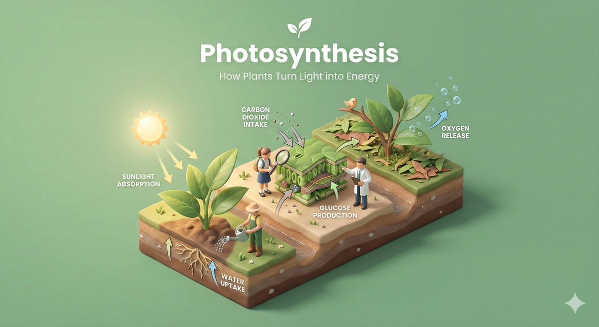 Create a clear, 45° top-down isometric miniature 3D educa... 变体图第2张 - 绘词工坊