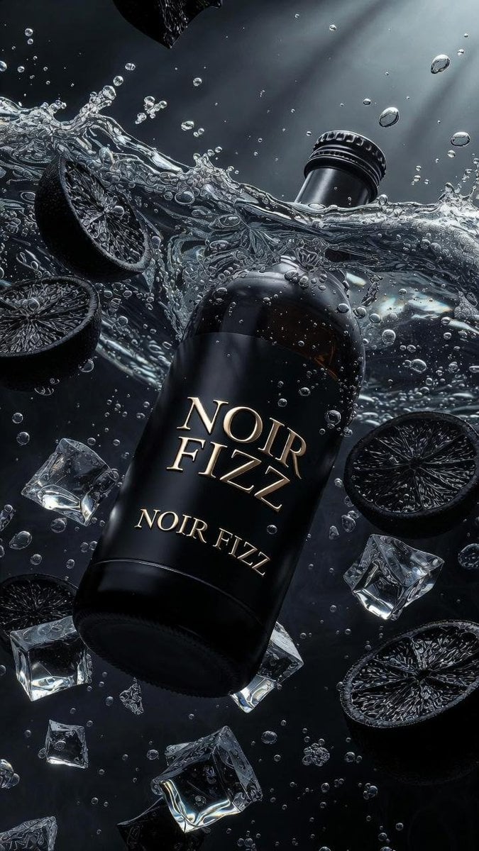 Ultra-cinematic product photography of a matte black luxu... 变体图第3张 - 绘词工坊