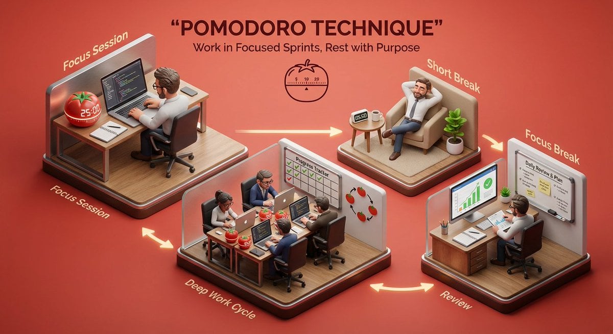 Create a 3D isometric miniature diorama showcasing the pr... 变体图第2张 - 绘词工坊