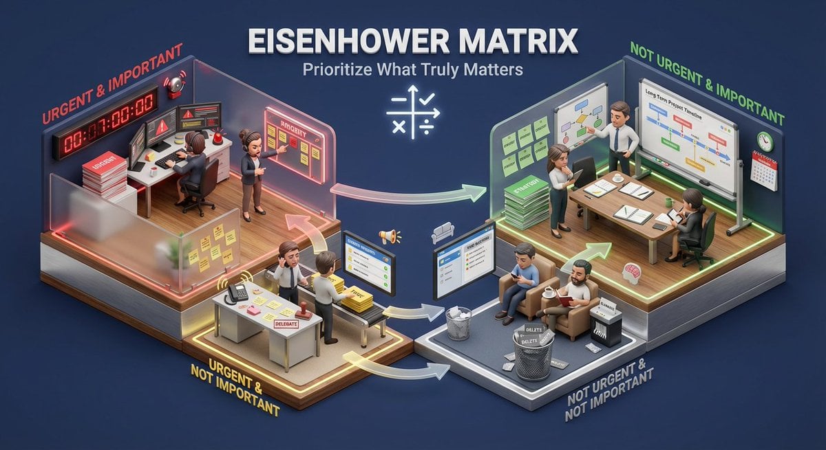 Create a 3D isometric miniature diorama showcasing the pr... 变体图第4张 - 绘词工坊
