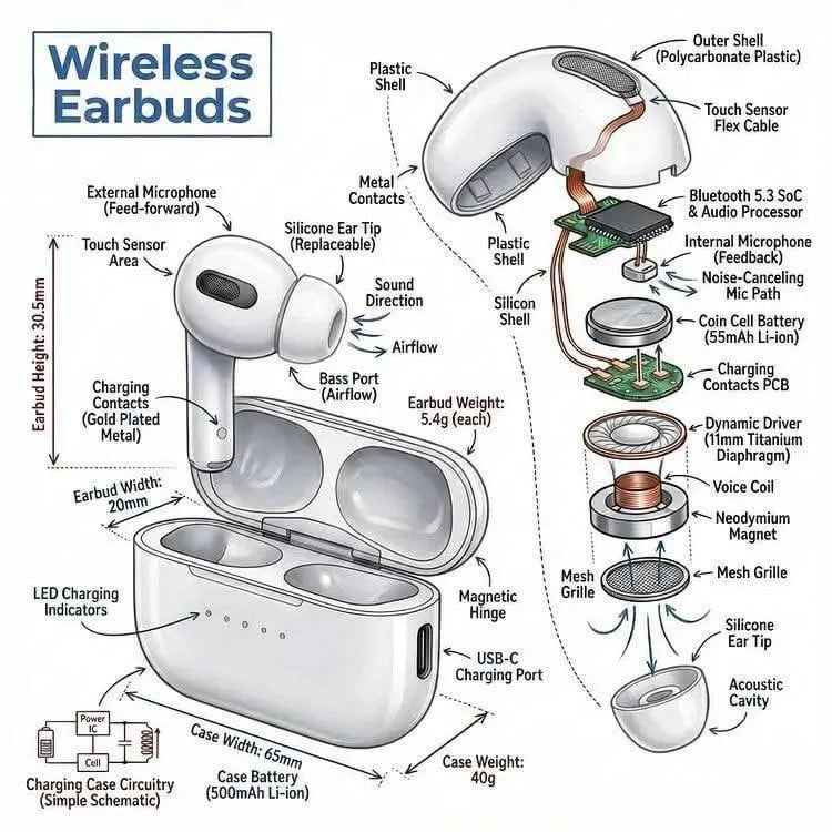 Create an infographic image of [OBJECT], combining a real... 变体图第2张 - 绘词工坊