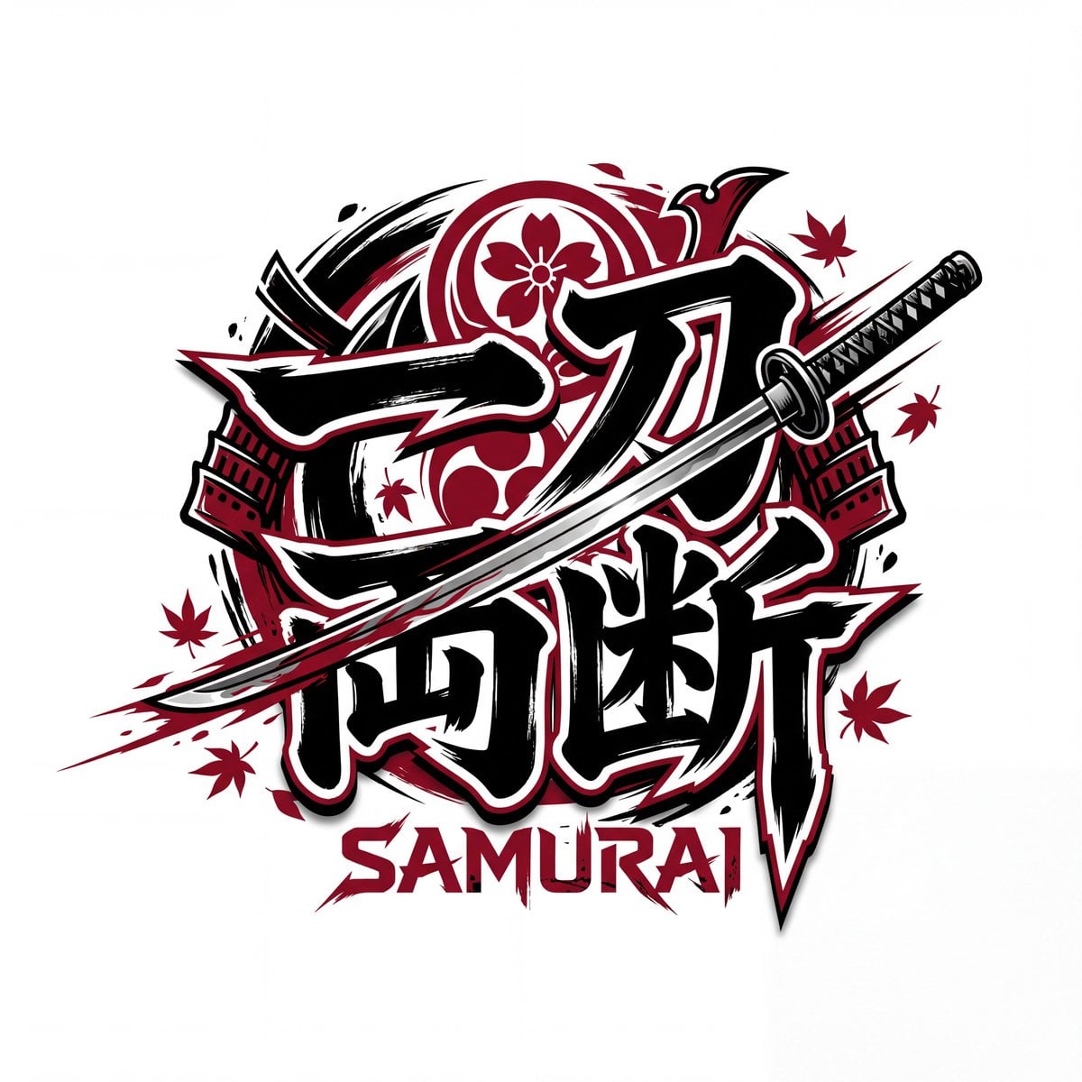 style_preset: "Zodiac Astrology VTuber Logo Aesthetics (C... 变体图第2张 - 绘词工坊