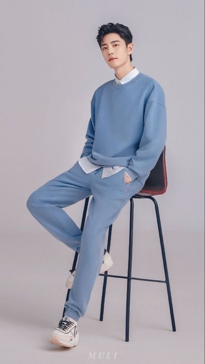 Subject & Pose 变体图第2张 - 绘词工坊