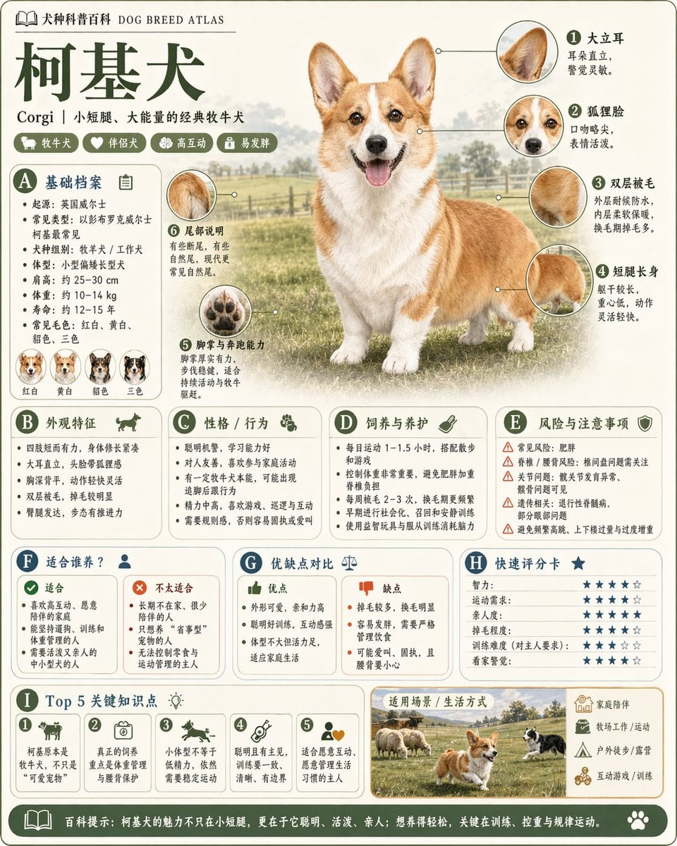 请根据【主题】生成一张高质量竖版「科普百科图」。 变体图第2张 - 绘词工坊