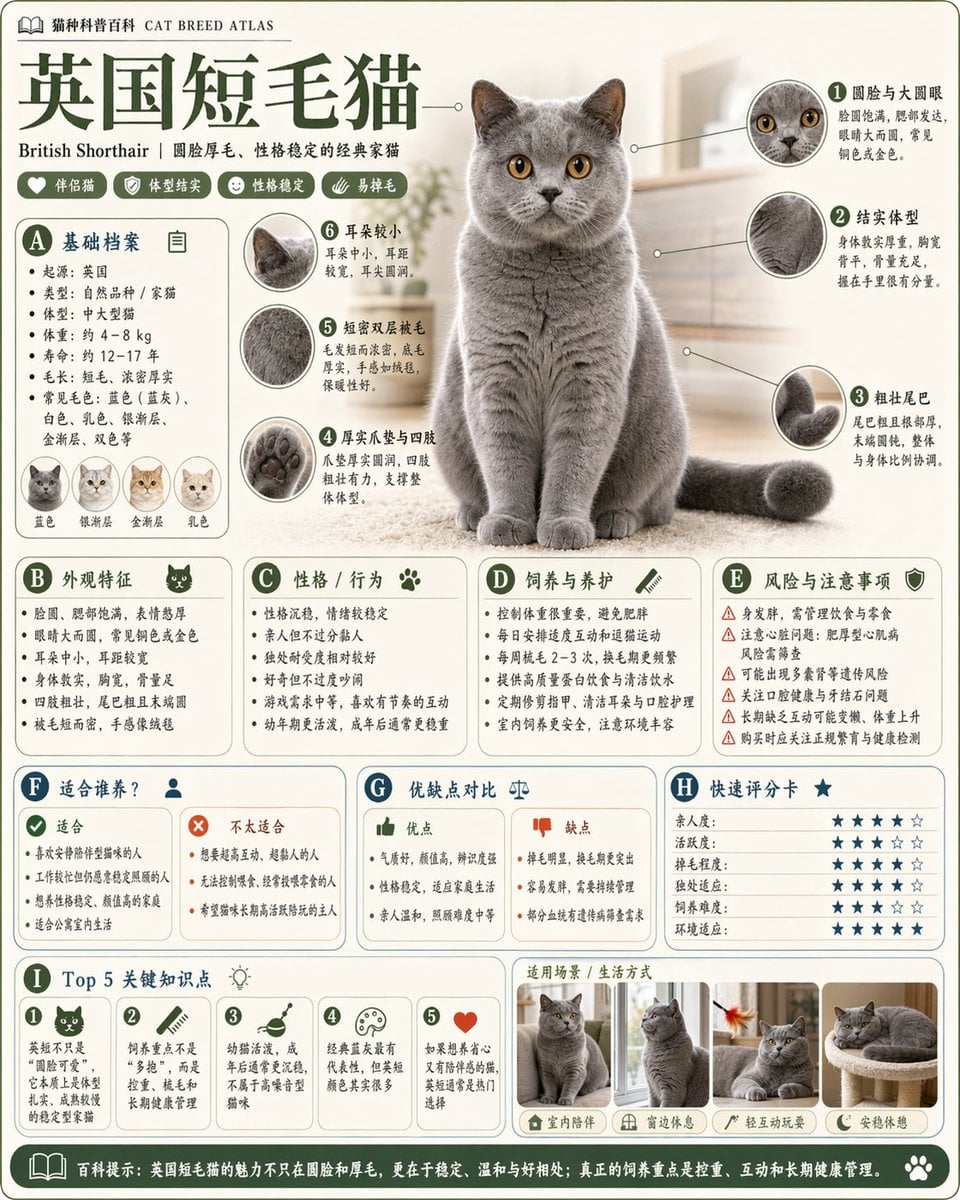 请根据【主题】生成一张高质量竖版「科普百科图」。 变体图第3张 - 绘词工坊