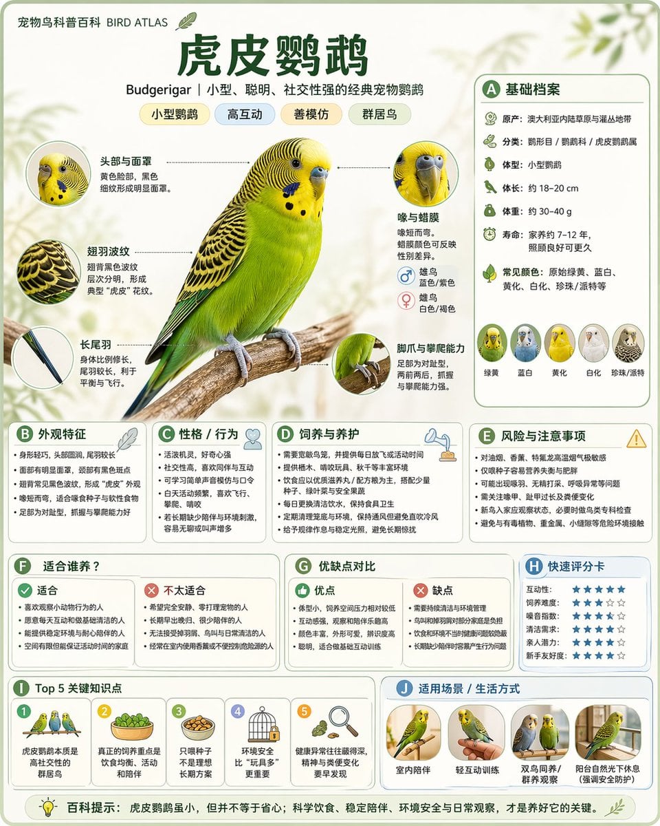 请根据【主题】生成一张高质量竖版「科普百科图」。 变体图第4张 - 绘词工坊