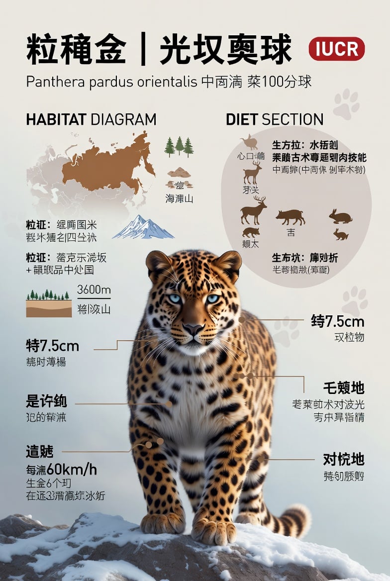 Create a visually rich infographic in Chinese about an en... 变体图第2张 - 绘词工坊