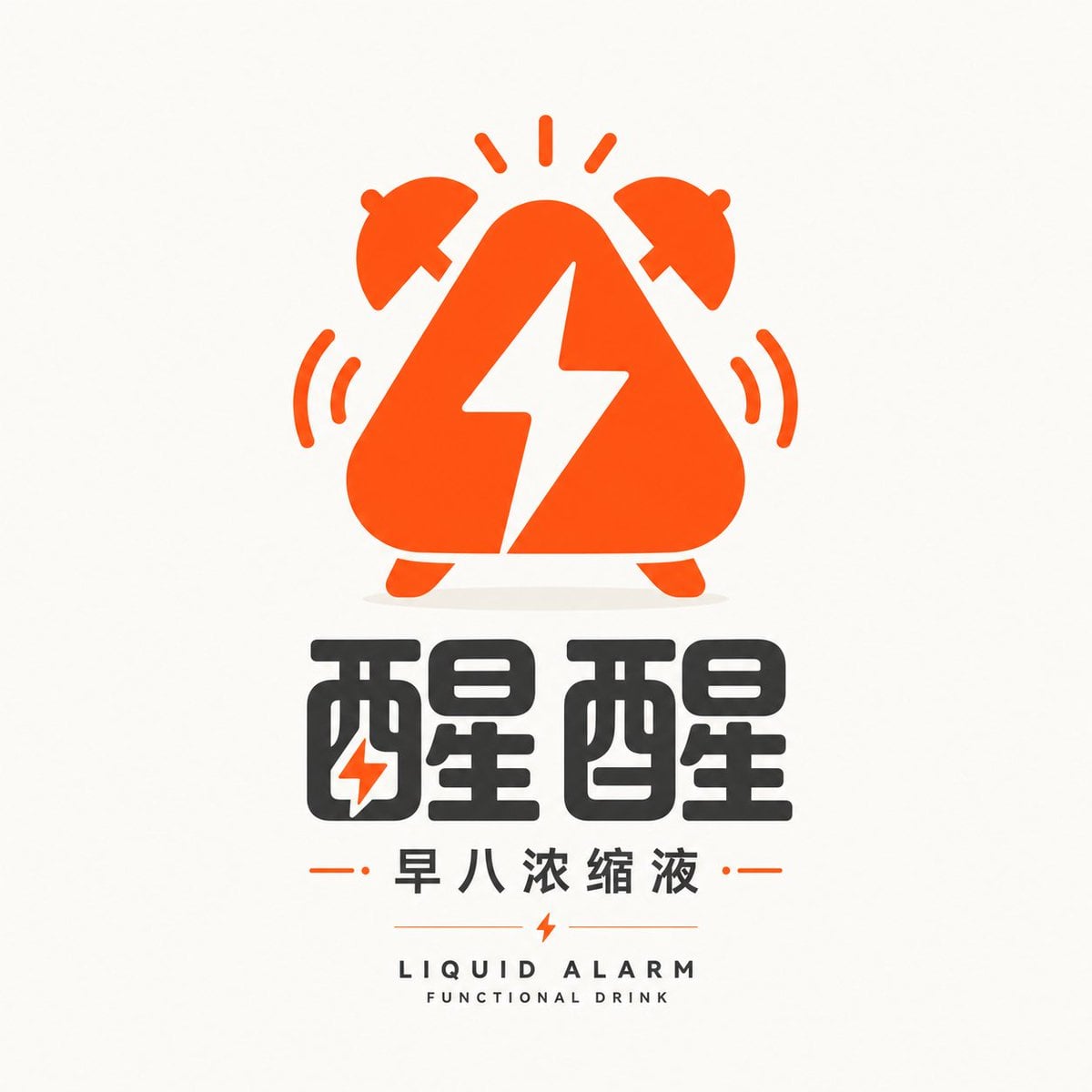 请根据用户输入的【品牌名】【产品名】【品牌类型 / 行业】【品牌定位】【目标受众】【关键词】【主色调】【画幅比例】... 变体图第3张 - 绘词工坊