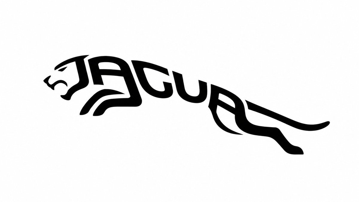 Design a clever typography logo where the brand name [BRA... 变体图第2张 - 绘词工坊