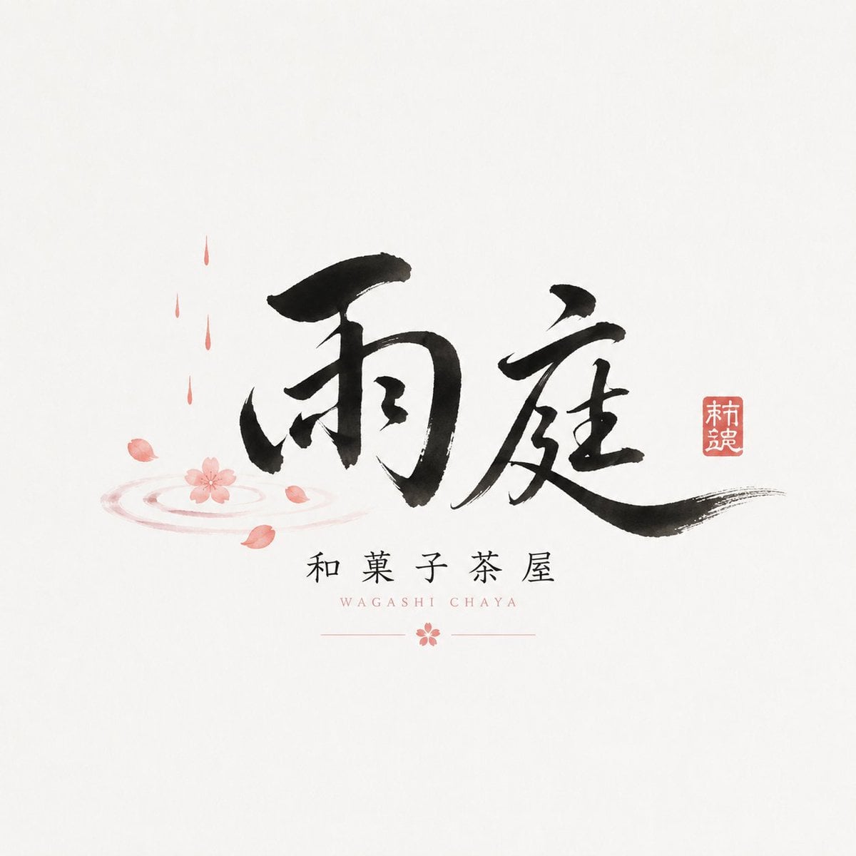 品牌名 / 项目名:[品牌名 / 项目名] 变体图第3张 - 绘词工坊