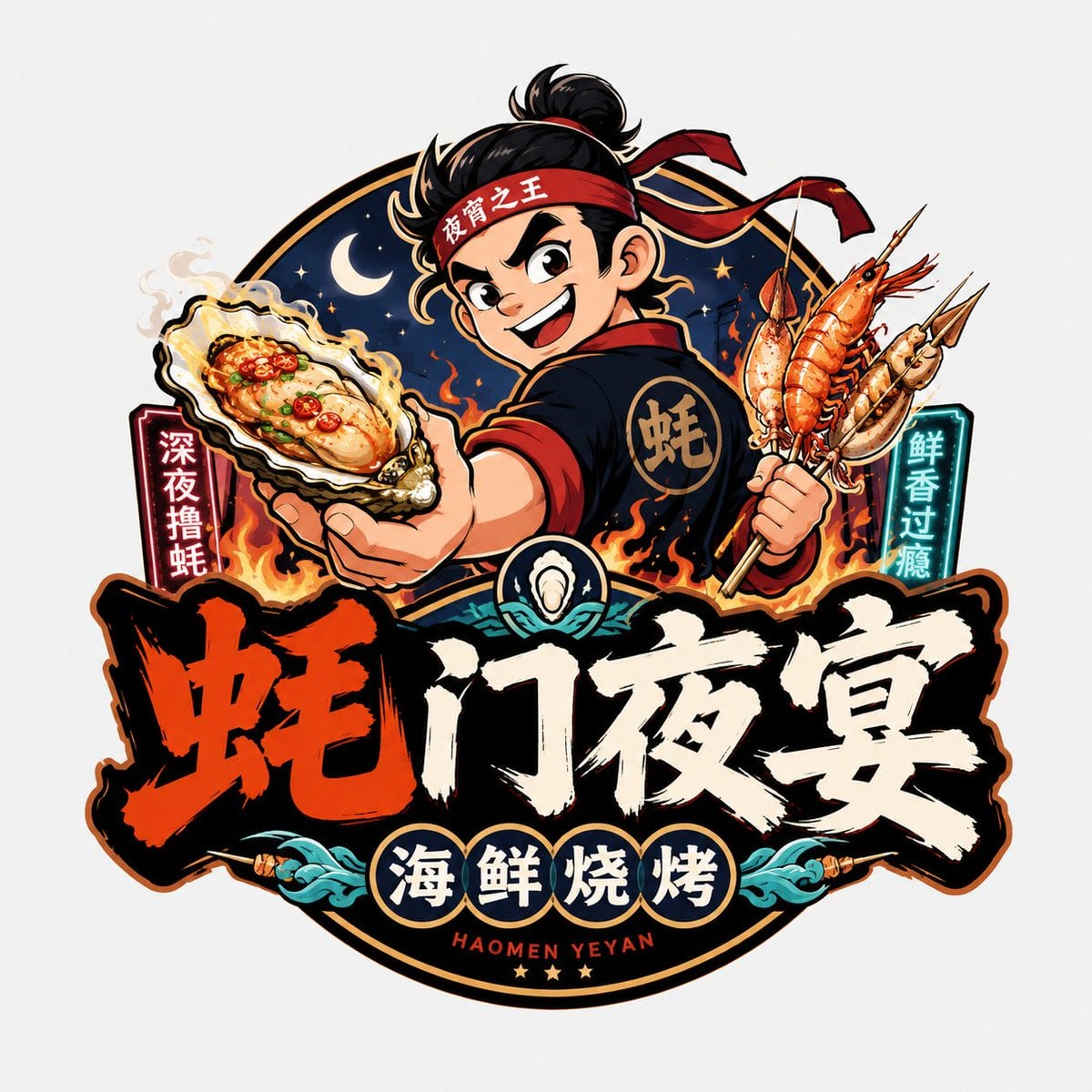 请根据用户输入的【品牌名 / 项目名】【副标题 / 产品名】【类型 / 行业】【品牌定位】【核心关键词】【角色设定... 变体图第3张 - 绘词工坊