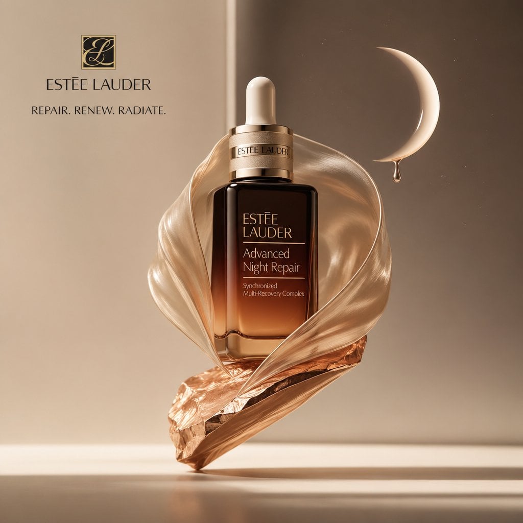 Erstelle eine realistische und zugleich surreale, kreativ... 变体图第3张 - 绘词工坊