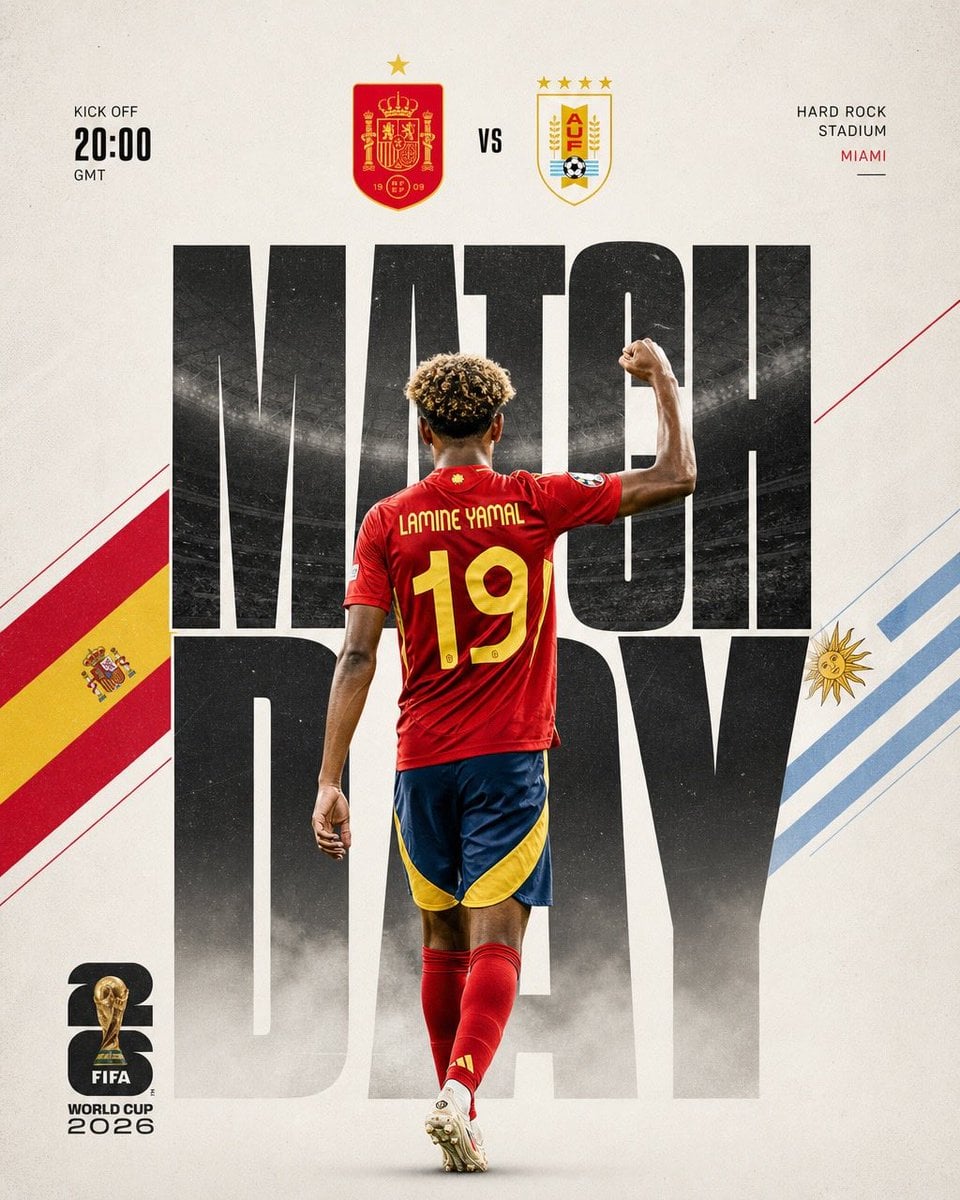 Ultra-realistic football match day poster design, Cristia... 变体图第3张 - 绘词工坊