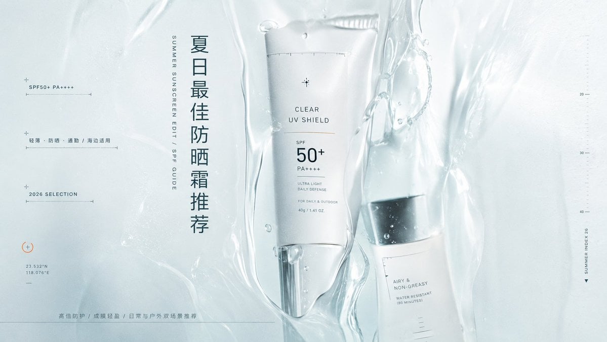 围绕具体主题内容生成一张竖向结构视觉作品，让主题核心先被压缩成暗色骨架、负形空洞和局部识别边缘，再从大面积主题场域... 变体图第3张 - 绘词工坊