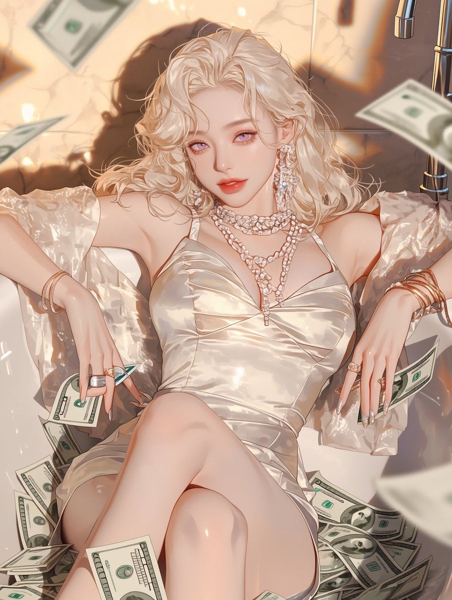 masterpiece, best quality, ultra detailed, semi-realistic... 变体图第2张 - 绘词工坊