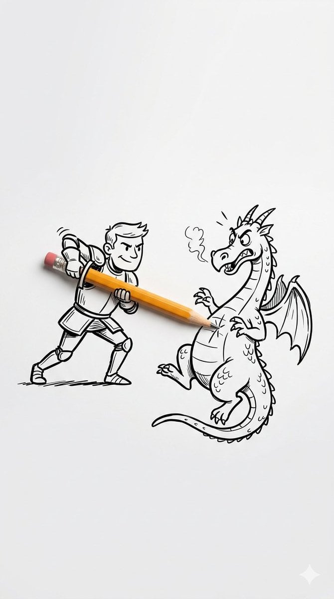 创意合成照片描述SEO优化指南