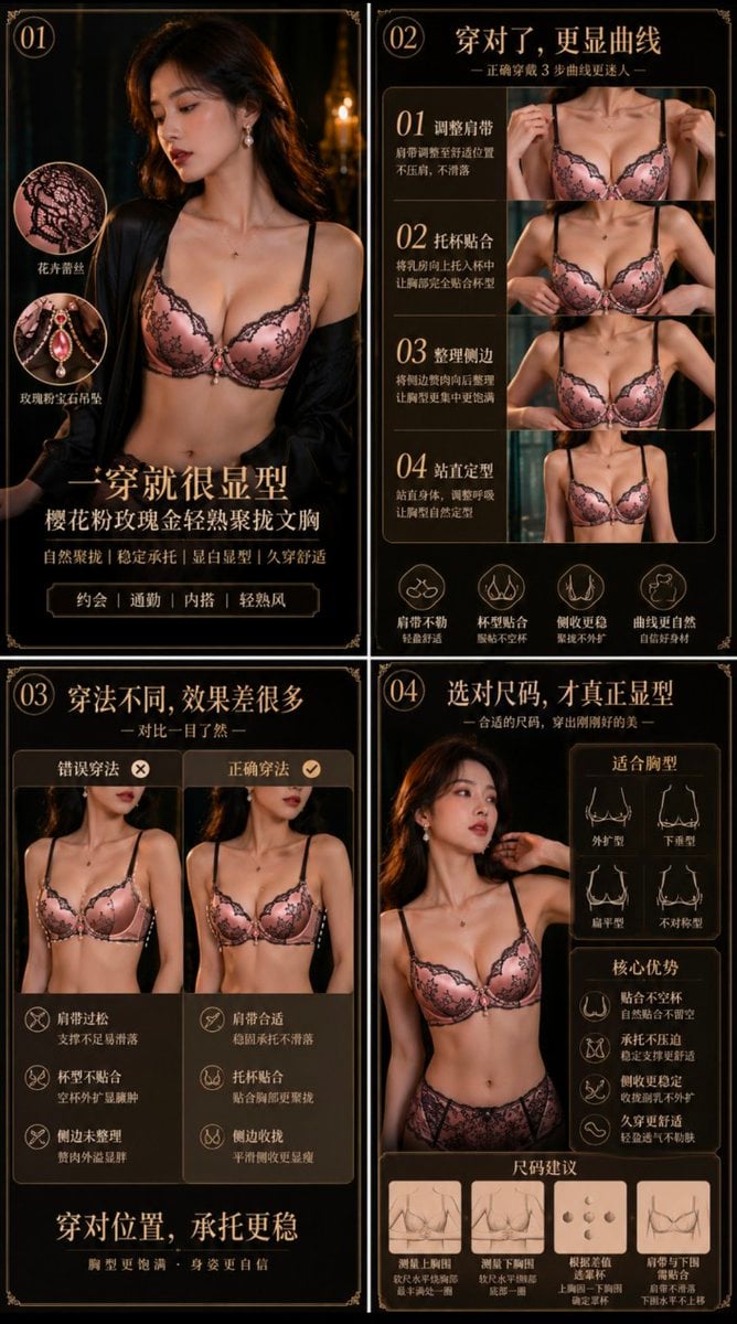 Product: 变体图第2张 - 绘词工坊