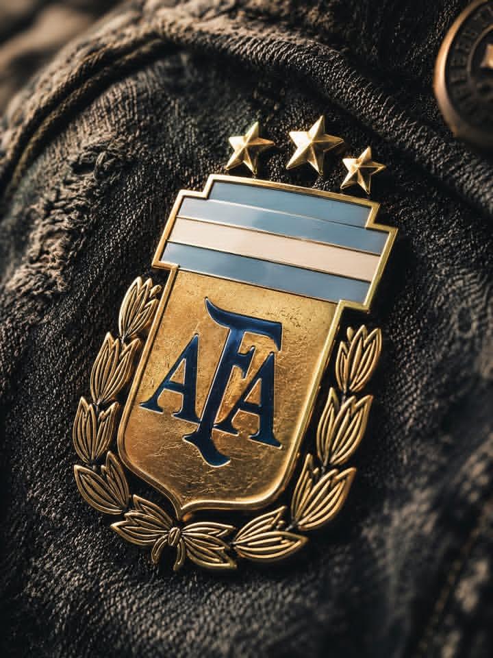 A dominant [Team Name] FIFA World Cup 2026 enamel pin, fi... 变体图第2张 - 绘词工坊