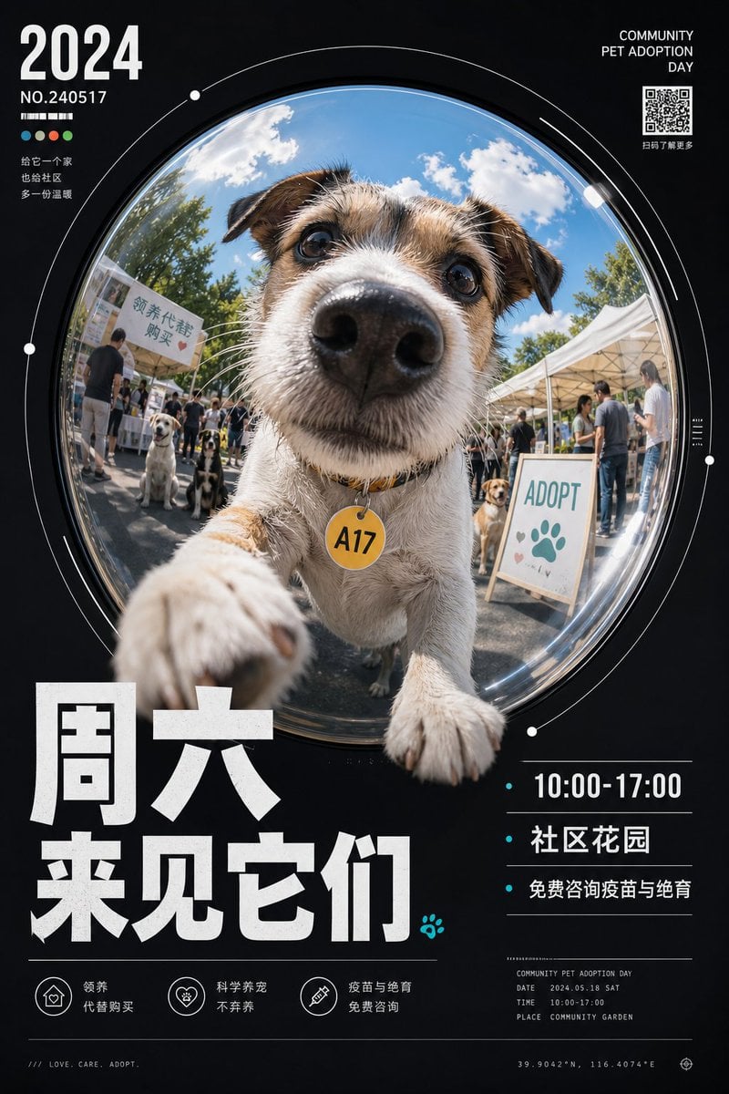 酒吧世界杯观战派对预约图 今晚一起看球 22:00开场