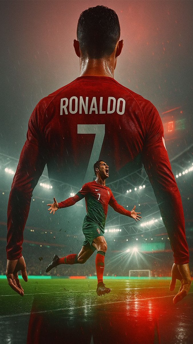 Ultra-detailed digital sports artwork, rear view of a leg... 变体图第2张 - 绘词工坊
