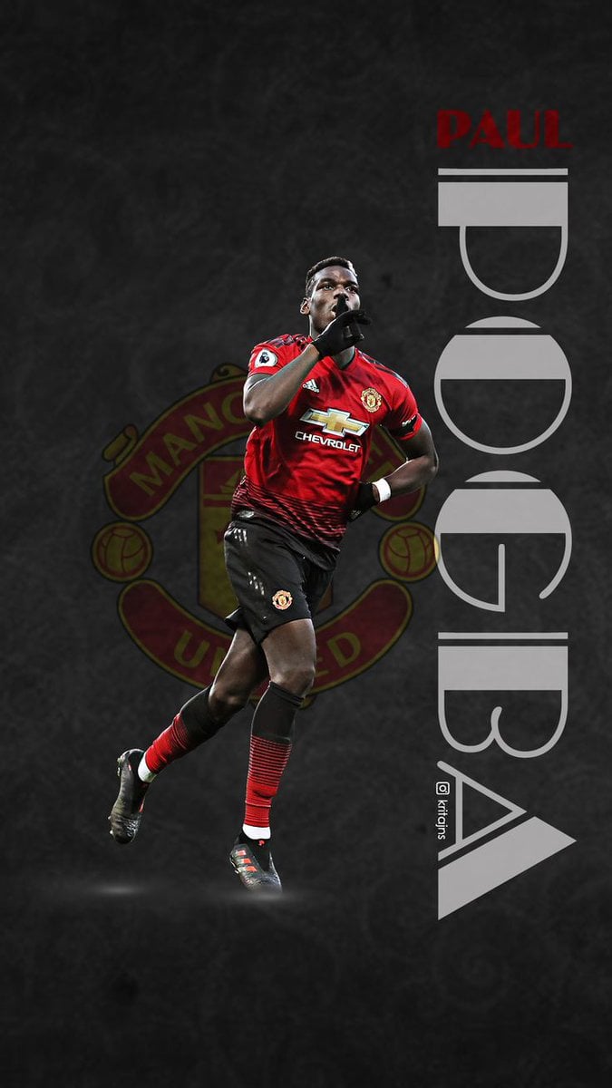 Ultra-detailed digital sports artwork, rear view of a leg... 变体图第4张 - 绘词工坊