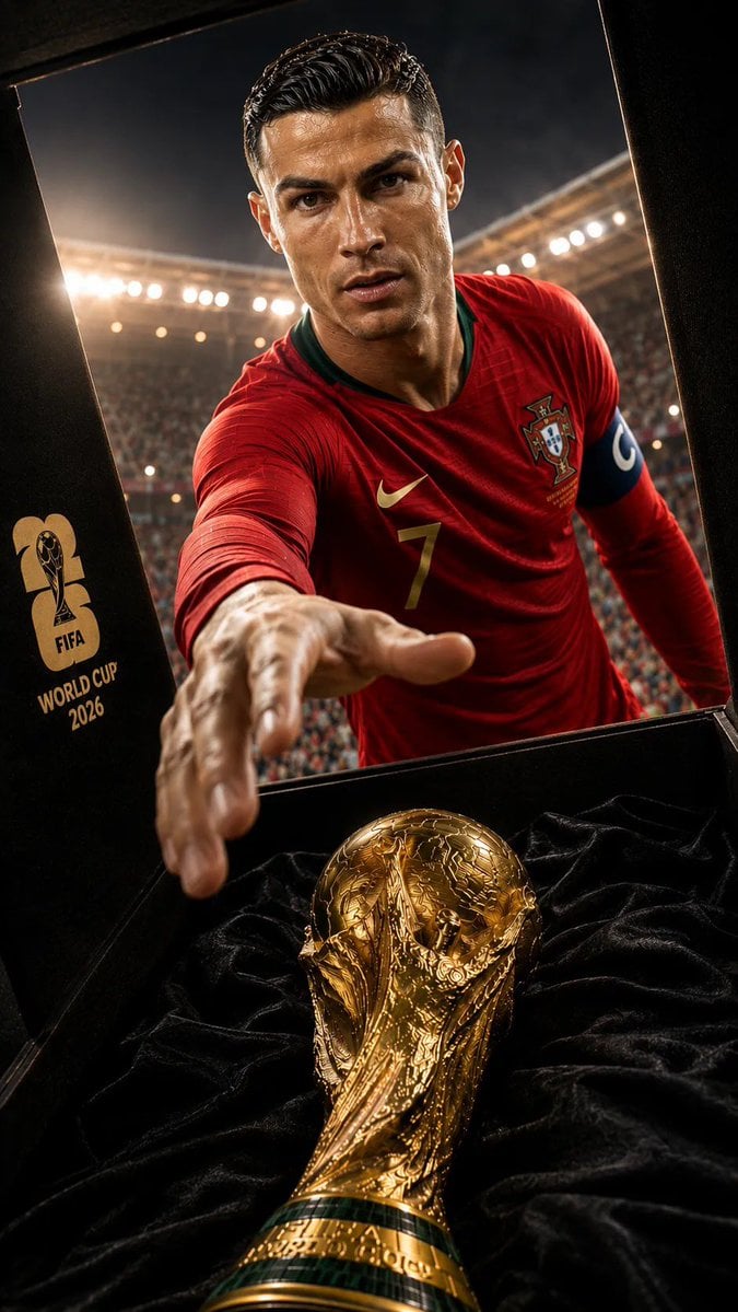 PLAYER=[Player Name] Ultra-realistic sports photography, ... 变体图第2张 - 绘词工坊