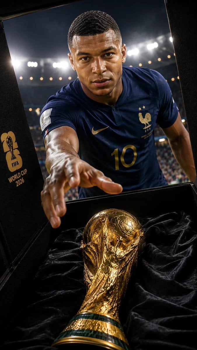 PLAYER=[Player Name] Ultra-realistic sports photography, ... 变体图第3张 - 绘词工坊
