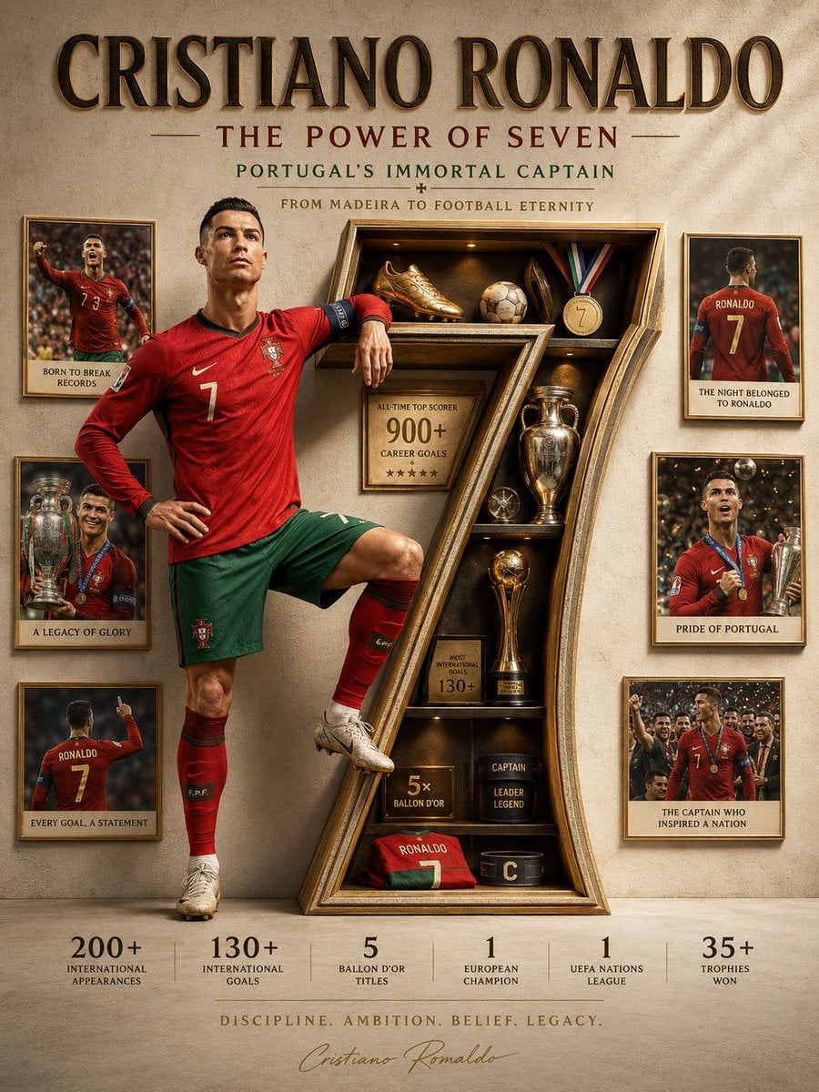 Football player full name: [Football Player Full Name, Co... 变体图第2张 - 绘词工坊
