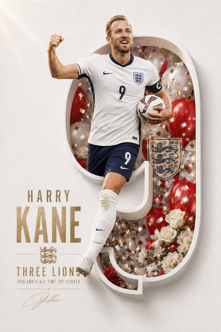 Professional luxury football poster, 4:5 ratio. Entire fr... 变体图第2张 - 绘词工坊